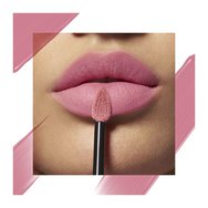 L\'oreal Paris Rouge Signature 7ml - I Savor