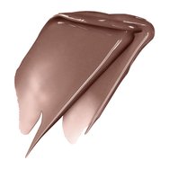 L\'oreal Paris Rouge Signature 7ml - I Stand