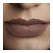 L\'oreal Paris Rouge Signature 7ml - I Stand