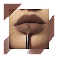 L\'oreal Paris Rouge Signature 7ml - I Stand