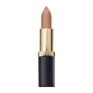L\'oreal Paris Color Riche Matte Lipstick 3.6gr - Stone