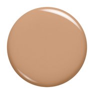 L\'oreal Paris Infaillible 24H Foundation 30ml - Radiant Beige