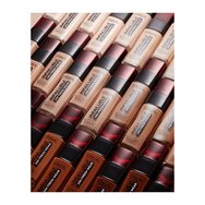 L\'oreal Paris Infaillible 24H Foundation 30ml - Radiant Honey L\'oreal Paris Infaillible 24H Foundation 30ml - Radiant Honey
