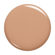 L\'oreal Paris Infaillible 24H Foundation 30ml - Radiant Honey L\'oreal Paris Infaillible 24H Foundation 30ml - Radiant Honey