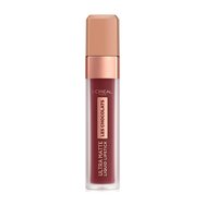 L\'oreal Paris Les Chocolats 7.6ml - Cacao Crush L\'oreal Paris Les Chocolats 7.6ml - Cacao Crush