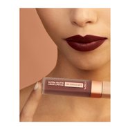 L\'oreal Paris Les Chocolats 7.6ml - Cacao Crush L\'oreal Paris Les Chocolats 7.6ml - Cacao Crush