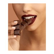 L\'oreal Paris Les Chocolats 7.6ml - Cacao Crush L\'oreal Paris Les Chocolats 7.6ml - Cacao Crush