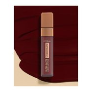 L\'oreal Paris Les Chocolats 7.6ml - Cacao Crush L\'oreal Paris Les Chocolats 7.6ml - Cacao Crush