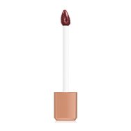 L\'oreal Paris Les Chocolats 7.6ml - Cacao Crush L\'oreal Paris Les Chocolats 7.6ml - Cacao Crush