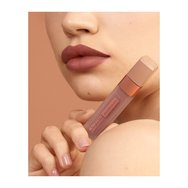 L\'oreal Paris Les Chocolats 7.6ml - Oh My Choc