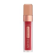 L\'oreal Paris Les Chocolats 7.6ml - Tasty Ruby L\'oreal Paris Les Chocolats 7.6ml - Tasty Ruby