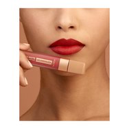 L\'oreal Paris Les Chocolats 7.6ml - Tasty Ruby L\'oreal Paris Les Chocolats 7.6ml - Tasty Ruby