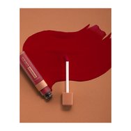 L\'oreal Paris Les Chocolats 7.6ml - Tasty Ruby L\'oreal Paris Les Chocolats 7.6ml - Tasty Ruby