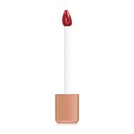 L\'oreal Paris Les Chocolats 7.6ml - Tasty Ruby L\'oreal Paris Les Chocolats 7.6ml - Tasty Ruby