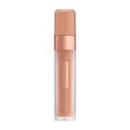 L\'oreal Paris Les Chocolats 7.6ml - Sweet Tooth