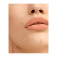 L\'oreal Paris Les Chocolats 7.6ml - Sweet Tooth