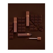 L\'oreal Paris Les Chocolats 7.6ml - Sweet Tooth