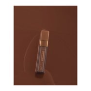 L\'oreal Paris Les Chocolats 7.6ml - BItter-Sweet L\'oreal Paris Les Chocolats 7.6ml - BItter-Sweet