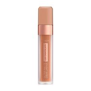 L\'oreal Paris Les Chocolats 7.6ml - Ginger Bomb