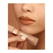 L\'oreal Paris Les Chocolats 7.6ml - Ginger Bomb