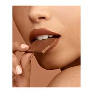 L\'oreal Paris Les Chocolats 7.6ml - Ginger Bomb