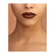 L\'oreal Paris Les Chocolats 7.6ml - 70% Yum