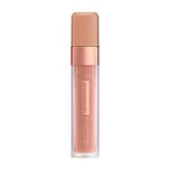L\'oreal Paris Les Chocolats 7.6ml - Box of Chocolates L\'oreal Paris Les Chocolats 7.6ml - Box of Chocolates
