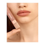 L\'oreal Paris Les Chocolats 7.6ml - Box of Chocolates L\'oreal Paris Les Chocolats 7.6ml - Box of Chocolates
