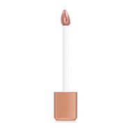 L\'oreal Paris Les Chocolats 7.6ml - Box of Chocolates L\'oreal Paris Les Chocolats 7.6ml - Box of Chocolates