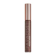 L\'oreal Paris Paradise Mascara for Intense Volume 6.4ml - Brown