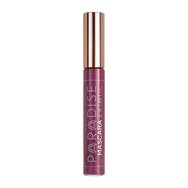 L\'oreal Paris Paradise Mascara for Intense Volume 6.4ml - Berry