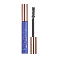 L\'oreal Paris Paradise Mascara for Intense Volume 6.4ml - Blue