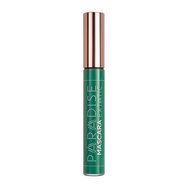 L\'oreal Paris Paradise Mascara for Intense Volume 6.4ml - Green