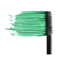 L\'oreal Paris Paradise Mascara for Intense Volume 6.4ml - Green