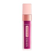 L\'oreal Paris Infallible Les Macarons 7.6ml - INFINITE PLUM