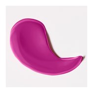 L\'oreal Paris Infallible Les Macarons 7.6ml - INFINITE PLUM