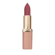 L\'oreal Paris Color Riche Free the Nudes Ultra Matte 4.2gr - 06 No Hesitation