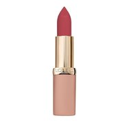 L\'oreal Paris Color Riche Free the Nudes Ultra Matte 4.2gr - 08 No Lies