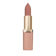 L\'oreal Paris Color Riche Free the Nudes Ultra Matte 4.2gr - 03 No Doubts