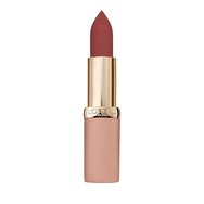 L\'oreal Paris Color Riche Free the Nudes Ultra Matte 4.2gr - 09 No Judgment