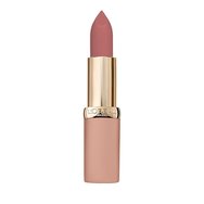 L\'oreal Paris Color Riche Free the Nudes Ultra Matte 4.2gr - 05 No Diktat