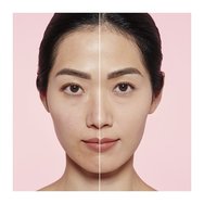 L\'Oreal Paris Infaillible 24h Matte Cover Foundation 30ml - 90 Rose Porcelain