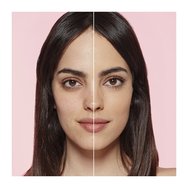 L\'oreal Paris Infaillible 32h Matte Cover Foundation Spf25, 30ml - 290 Neutral Undertone L\'oreal Paris Infaillible 32h Matte Cover Foundation Spf25, 30ml - 290 Neutral Undertone