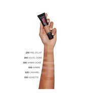 L\'oreal Paris Infaillible 32h Matte Cover Foundation Spf25, 30ml - 290 Neutral Undertone L\'oreal Paris Infaillible 32h Matte Cover Foundation Spf25, 30ml - 290 Neutral Undertone