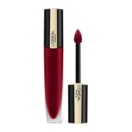 L\'oreal Paris Rouge Signature 7ml - 134 Empowered L\'oreal Paris Rouge Signature 7ml - 134 Empowered