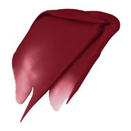 L\'oreal Paris Rouge Signature 7ml - 134 Empowered L\'oreal Paris Rouge Signature 7ml - 134 Empowered