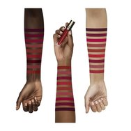 L\'oreal Paris Rouge Signature 7ml - 134 Empowered L\'oreal Paris Rouge Signature 7ml - 134 Empowered