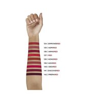 L\'oreal Paris Rouge Signature 7ml - 134 Empowered L\'oreal Paris Rouge Signature 7ml - 134 Empowered