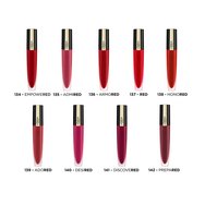 L\'oreal Paris Rouge Signature 7ml - 134 Empowered L\'oreal Paris Rouge Signature 7ml - 134 Empowered