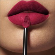 L\'oreal Paris Rouge Signature 7ml - 140 Desired